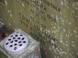image of grave number 842378
